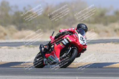 media/Apr-19-2025-CVMA (Sat) [[586b59ad56]]/Race 4-Formula Middleweight/